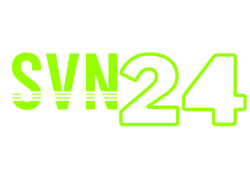 SVN24